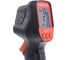Пирометр Condtrol IR-T1 3-16-024 3