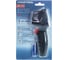 Пирометр Condtrol IR-T1 3-16-024 5