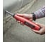 Измеритель прочности бетона / Склерометр Condtrol Beton 4