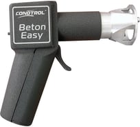 Измеритель прочности бетона / Склерометр Condtrol Beton Easy