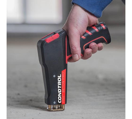 Измеритель прочности бетона Condtrol Beton Pro 3-10-024