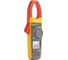 Токоизмерительные клещи Fluke True-RMS c функцией беспроводной связи 374 FC 1