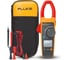 Токоизмерительные клещи Fluke True-RMS c функцией беспроводной связи 374 FC 2