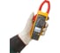 Токоизмерительные клещи Fluke True-RMS c функцией беспроводной связи 375 FC 2