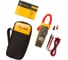 Токоизмерительные клещи Fluke True-RMS c функцией беспроводной связи 375 FC 3