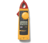Токоизмерительные клещи Fluke 362/ESPR