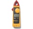 Токоизмерительные клещи Fluke 362/ESPR 1