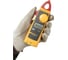 Токоизмерительные клещи Fluke 362/ESPR 2