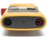 Токоизмерительные клещи Fluke 362/ESPR 3