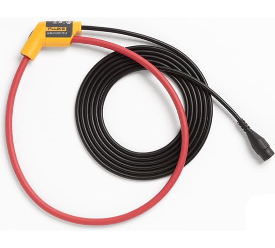 Токоизмерительный датчик Fluke I430-FLEXI-TF-II 1