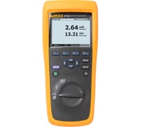 Анализатор батарей Fluke BT508