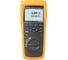 Анализатор батарей Fluke BT508 1