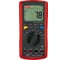 Цифровой мультиметр UNI-T UT70B с автодиапазоном 00-00000389 1