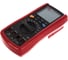 Цифровой мультиметр UNI-T UT70B с автодиапазоном 00-00000389 4