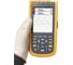 Промышленный портативный осциллограф Fluke 123B/INT/S 2