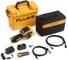 Тепловизор Fluke Ti480 PRO 2