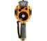 Тепловизор Fluke Ti480 PRO 3