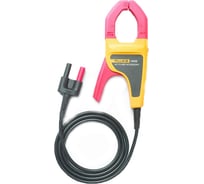 Токоизмерительные клещи Fluke I400E ERTA