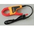 Токоизмерительные клещи Fluke I400E ERTA 2