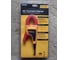 Токоизмерительные клещи Fluke I400E ERTA 3