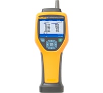 Счетчик частиц FLUKE 985