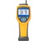 Счетчик частиц FLUKE 985 1