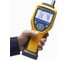 Счетчик частиц FLUKE 985 2