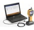 Счетчик частиц FLUKE 985 3