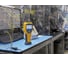 Счетчик частиц FLUKE 985 4