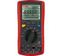 Цифровой мультиметр UNI-T UT70C с автодиапазоном 00-00002295