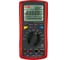 Цифровой мультиметр UNI-T UT70C с автодиапазоном 00-00002295 1