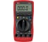 Цифровой мультиметр UNI-T UT60A с автодиапазоном 00-00002640 1