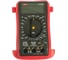 Портативный цифровой мультиметр UNI-T UT30C 00-00002634 1