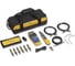 Тестер Fluke Networks CIQ-KIT 1
