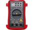 Портативный цифровой мультиметр UNI-T UT30B 00-00000385 1