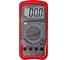 Цифровой мультиметр UNI-T UT51 00-00000187 1