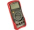 Цифровой мультиметр UNI-T UT51 00-00000187 2