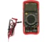 Цифровой мультиметр UNI-T UT51 00-00000187 3