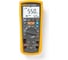 Комплект Fluke мультиметр-мегомметр + токовые клещи 1587/I400 FC 3