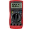 Цифровой мультиметр UNI-T UT60D с автодиапазоном 00-00002294 1