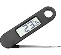 Термометр BELLAGIO 5-0-207