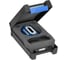 Электронный тестер GEDORE CL 1 0,02 - 1 Нм 3297888 1