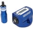 Электронный тестер GEDORE CL 1 0,02 - 1 Нм 3297888 2