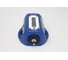 Электронный тестер GEDORE CL 1 0,02 - 1 Нм 3297888 3