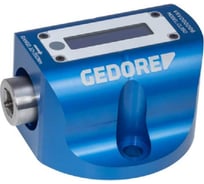 Электронный тестер GEDORE CL 350 10-350 Нм 3297926