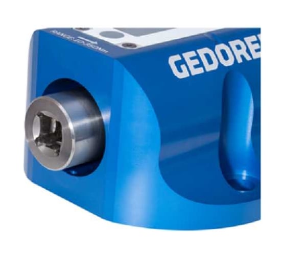 Электронный тестер GEDORE CL 350 10-350 Нм 3297926