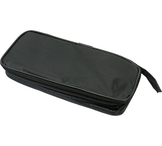 Токоизмерительные клещи TDM МастерЭлектрик М266F SQ1005-0006