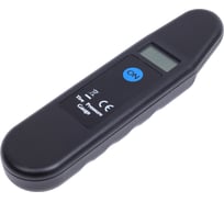 Манометр шинный, цифровой Golden Snail GS9203