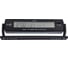 Часы-термометр Вымпел VST-7013V 9199 9