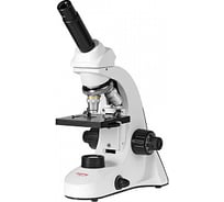 Биологический микроскоп Микромед С-11 /вар. 1B LED/ 25652